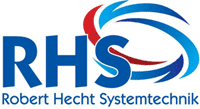 Logo RHSystemtechnik