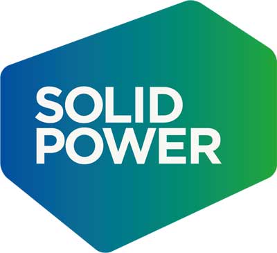 Logo Bluegen solidpower