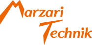 Logo Marzari Technik