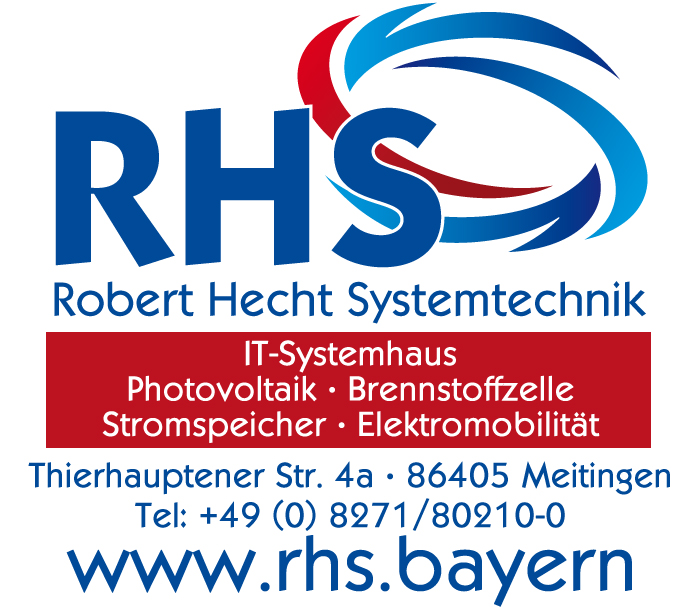 Rhsystemtechnik
