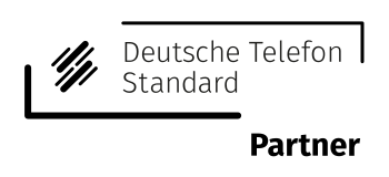 Deutsche Telefon"